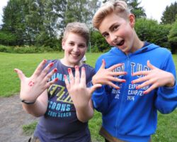 Jungscharfreizeit (17)