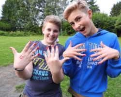 Jungscharfreizeit (17)