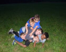 Jungscharfreizeit (18)