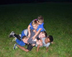 Jungscharfreizeit (18)