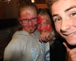 Jungscharfreizeit (24)