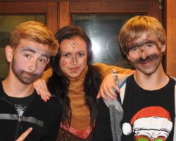 Jungscharfreizeit (25)