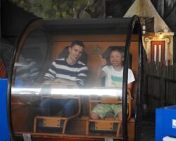 Jungscharfreizeit (27)