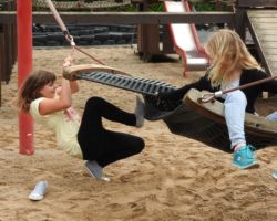 Jungscharfreizeit (28)