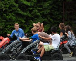 Jungscharfreizeit (29)