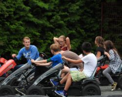 Jungscharfreizeit (29)