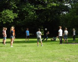 Jungscharfreizeit (3)