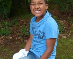 Jungscharfreizeit (30)