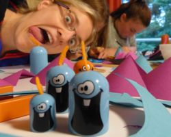 Jungscharfreizeit (33)