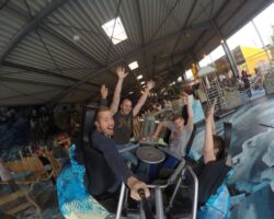 Jungscharfreizeit (33b)