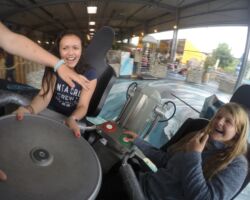 Jungscharfreizeit (33c)