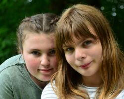 Jungscharfreizeit (37)