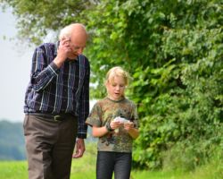 Jungscharfreizeit (39)