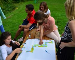 Jungscharfreizeit (41)