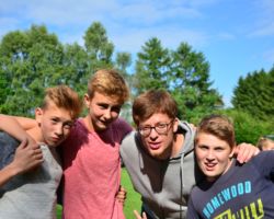 Jungscharfreizeit (43)