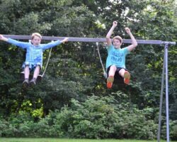 Jungscharfreizeit (44)