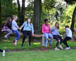 Jungscharfreizeit (45)