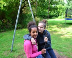 Jungscharfreizeit (47)