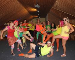 Jungscharfreizeit (5)