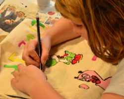 Jungscharfreizeit (51)