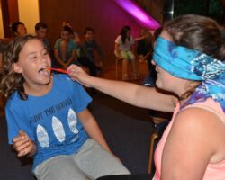 Jungscharfreizeit (55)