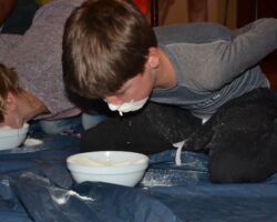 Jungscharfreizeit (58)