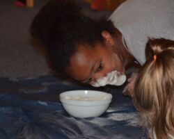 Jungscharfreizeit (59)