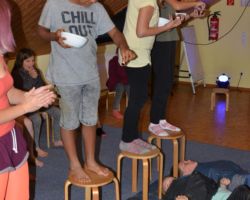 Jungscharfreizeit (60)