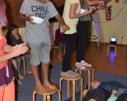 Jungscharfreizeit (60)