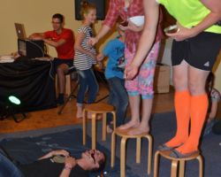 Jungscharfreizeit (61)