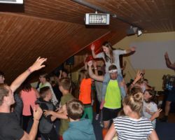 Jungscharfreizeit (63)