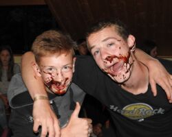 Jungscharfreizeit (67)