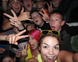 Jungscharfreizeit (68)