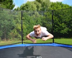 Jungscharfreizeit (7)