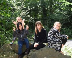 Jungscharfreizeit (74)