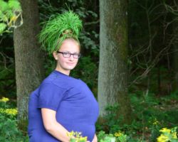 Jungscharfreizeit (75)