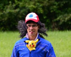 Jungscharfreizeit (76)