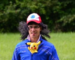 Jungscharfreizeit (76)