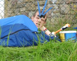 Jungscharfreizeit (77)