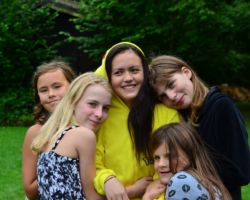 Jungscharfreizeit (79)