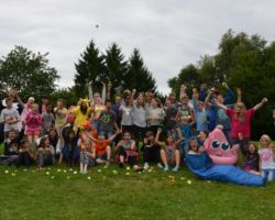 Jungscharfreizeit (80)