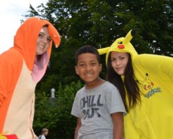 Jungscharfreizeit (81)