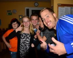 Jungscharfreizeit (84)