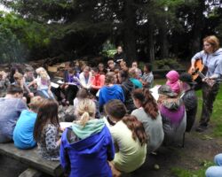 Jungscharfreizeit (92)