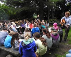 Jungscharfreizeit (92)