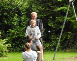 Jungscharfreizeit (95)