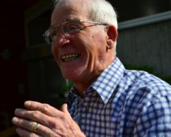 Jungschartag 2017 (1)