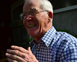 Jungschartag 2017 (1)