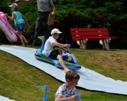 Jungschartag 2017 (10)