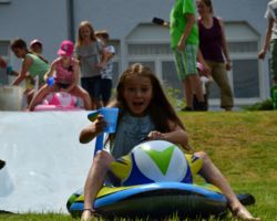 Jungschartag 2017 (11)